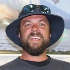 Willis Luttrell