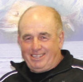 Donald Jennings