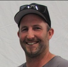 Luke Doyle